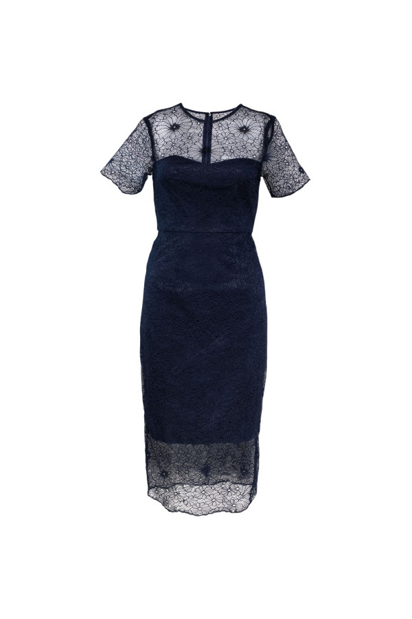 https://stylease-live.satuvisidigital.com/uploads/products/SwgKeLsxz83FIG8GR2DuNsrHfLKHdpK7KfpW1JHk.jpg