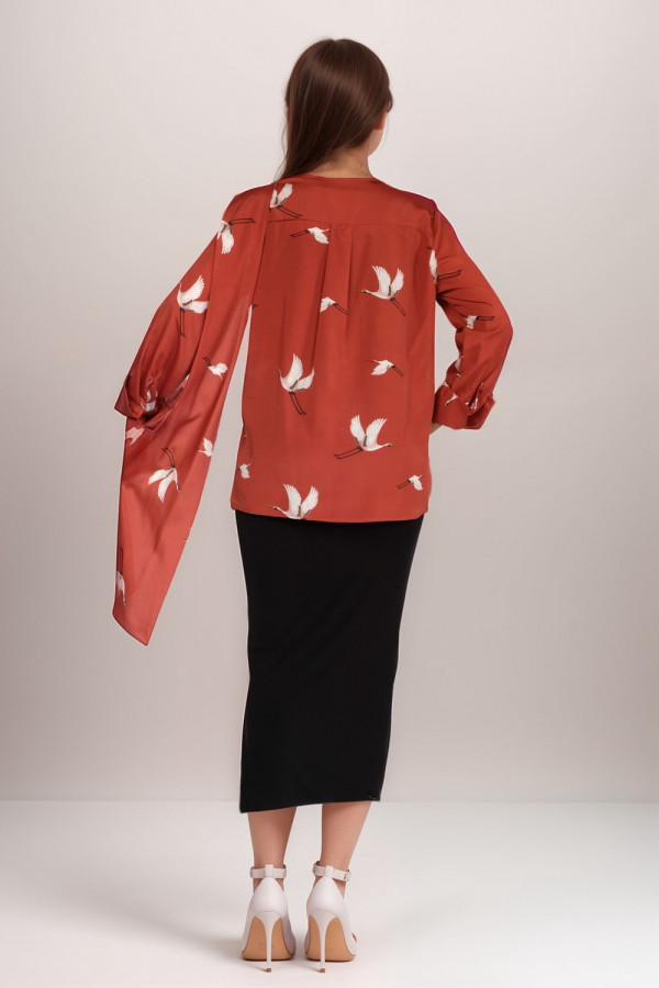 https://stylease-live.satuvisidigital.com/uploads/products/T1nWI8Yu3nTGAo43NpAGjcSMq8DHvmB1SNSpjqZD.jpg