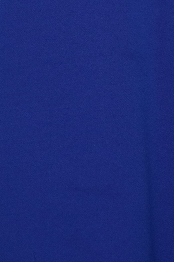 https://stylease-live.satuvisidigital.com/uploads/products/T4HjCIfnfRDnUrkQ8cEUxLEWoR5phOg0tO62axiU.jpg