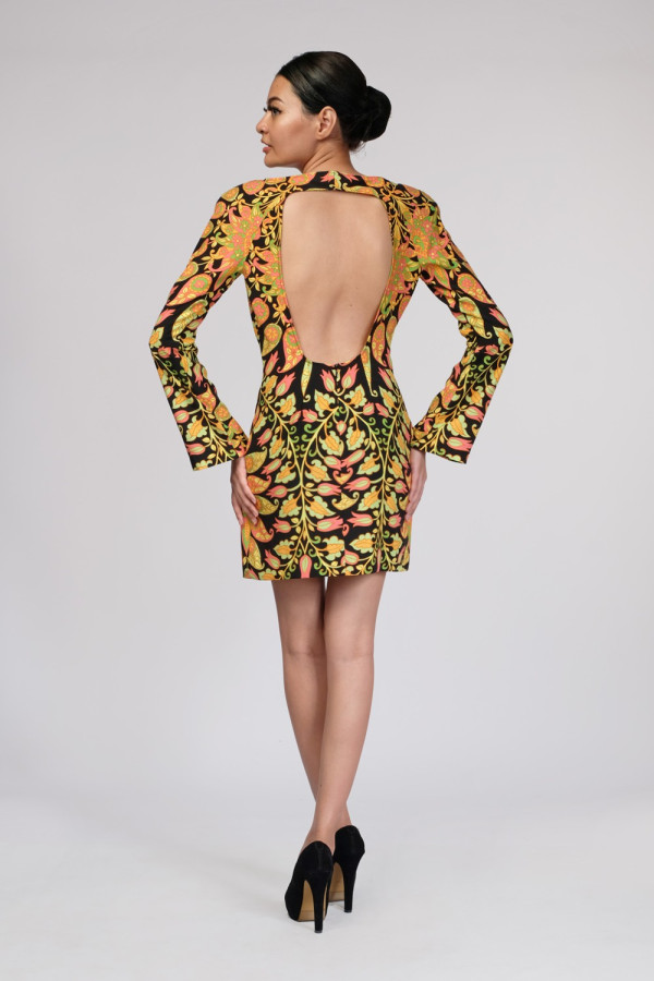 https://stylease-live.satuvisidigital.com/uploads/products/T9qyirMORw0VragnIgZwAMNymv6NnB5WKkg22eiC.jpg