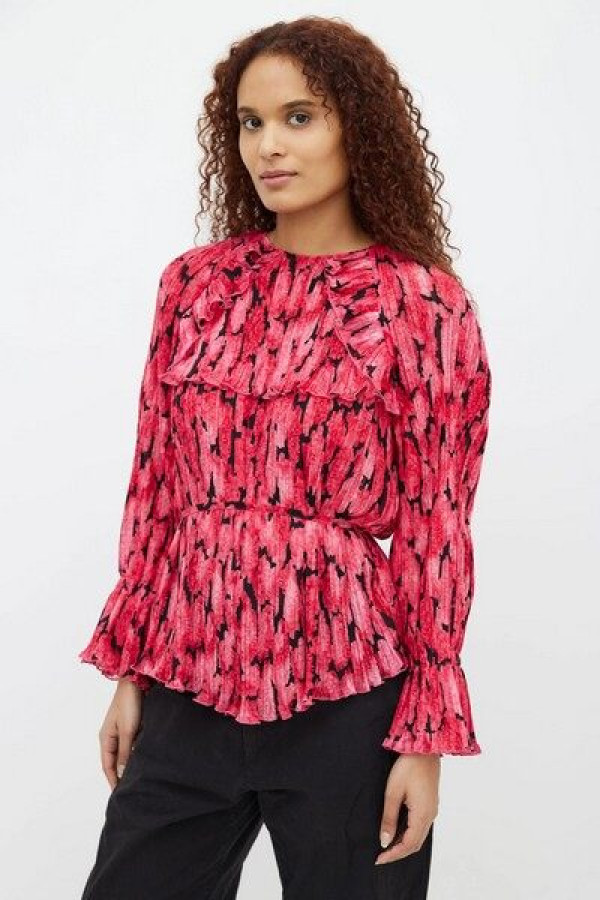 https://stylease-live.satuvisidigital.com/uploads/products/T9ubfg8G99FraNnzshTaCl9G9C41AO9oowPUYAwh.jpg