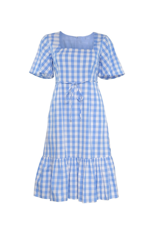 https://stylease-live.satuvisidigital.com/uploads/products/TAmMUl2BD4pyq3UjYM34wacoDvJS8kXxSOQnrqFF.jpg