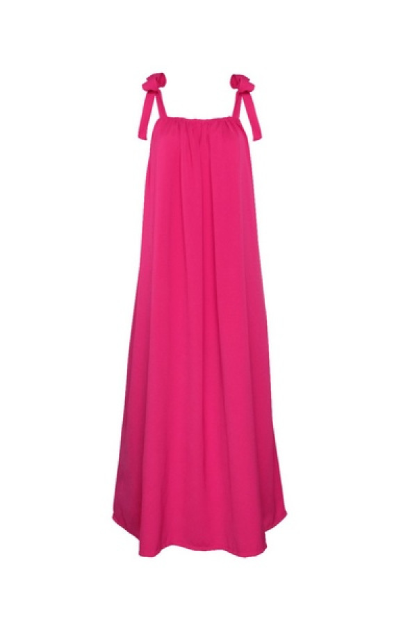 https://stylease-live.satuvisidigital.com/uploads/products/TCoaDprkFDedhkcWS9z8KUHbYkA3xlsiqHqqtEIr.jpg