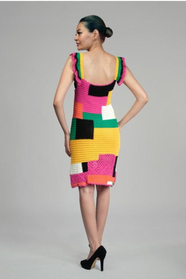 https://stylease-live.satuvisidigital.com/uploads/products/TG2JfY4tjqAVxaNiGIxTIkZuwWh3YxuHhrWv9fZv.jpg