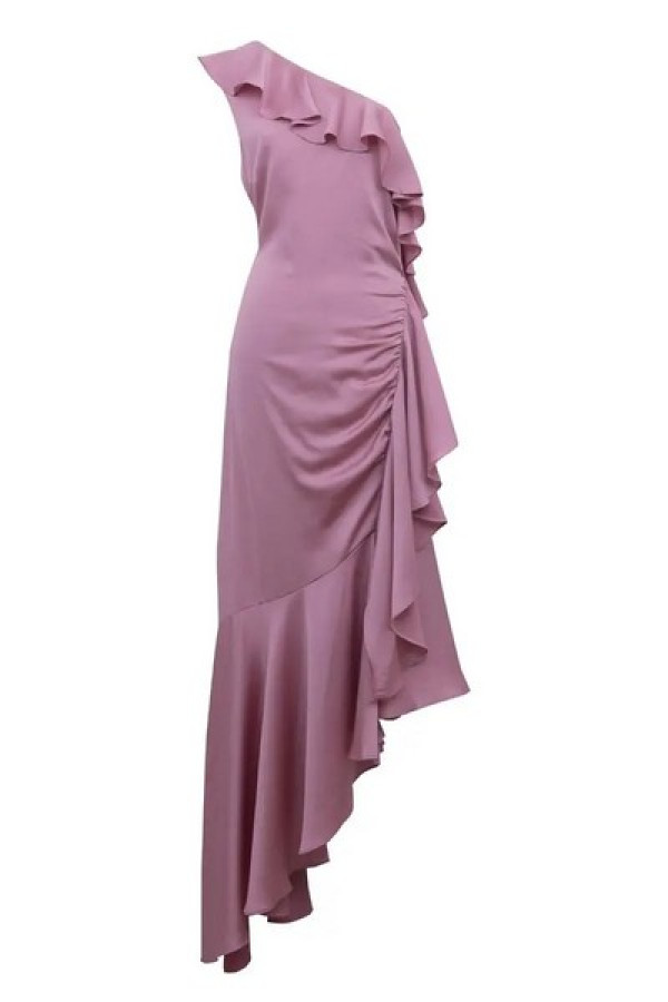 https://stylease-live.satuvisidigital.com/uploads/products/TH3jrBvmxGtIVCY7V1fUYbaLryXDjsLHX6TPlFpo.jpg