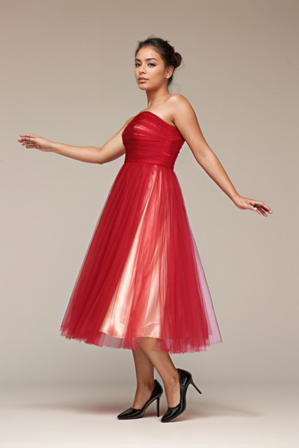 https://stylease-live.satuvisidigital.com/uploads/products/TMuoTTOAqrMJ1KkXWJQrGjm8QGbiAzwEeDJFBrJz.jpg