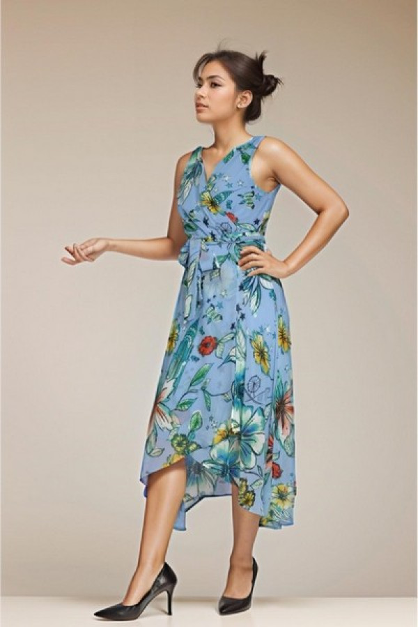 https://stylease-live.satuvisidigital.com/uploads/products/TQRGU4mPqquUyQauDoU7EvKkzpdvXL0WAfoXtLFs.jpg