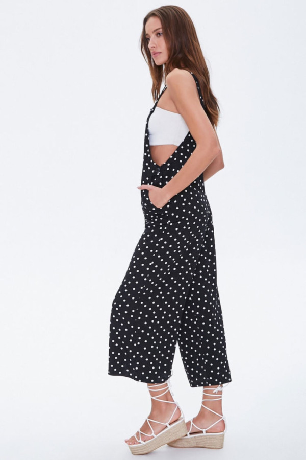 https://stylease-live.satuvisidigital.com/uploads/products/TZTSVLqToFrCvis38VUXgRCAxEt7sRtGfjigNkSH.jpg