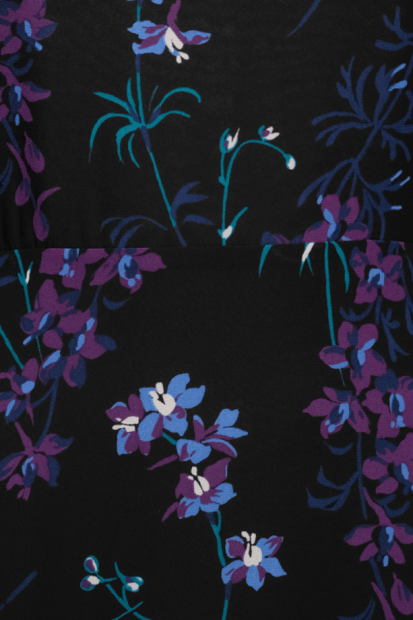 https://stylease-live.satuvisidigital.com/uploads/products/TZg71BhioJilcHHjHz3p8K5H10IkFt4c3nDGnfUO.png