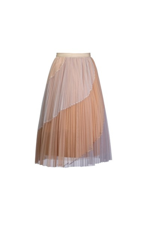 https://stylease-live.satuvisidigital.com/uploads/products/TaiyLLxmoF0LfCoMN7o0yYHHO2dxGuW6nMrdBufE.jpg