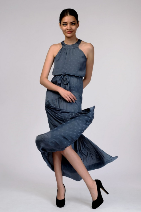 https://stylease-live.satuvisidigital.com/uploads/products/TeiInTFLBiKR9WrCXEWryP87PQjZilAeOGffyTsw.jpg