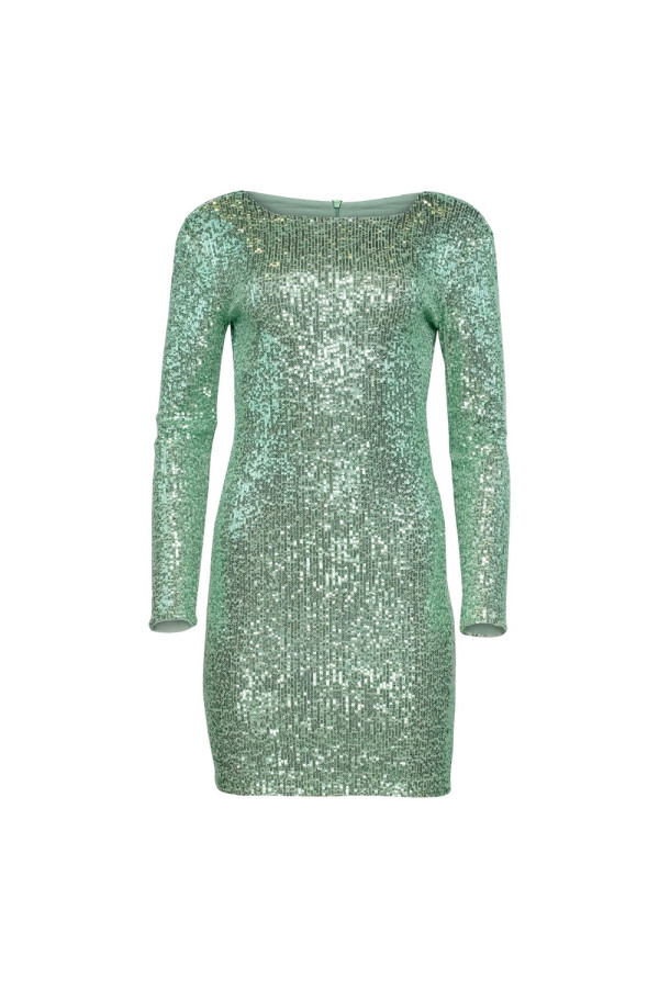 https://stylease-live.satuvisidigital.com/uploads/products/Ti1dWGGDtRPTBMhzXjRBOXWjSCVP5tBtZ2npKwA2.jpg