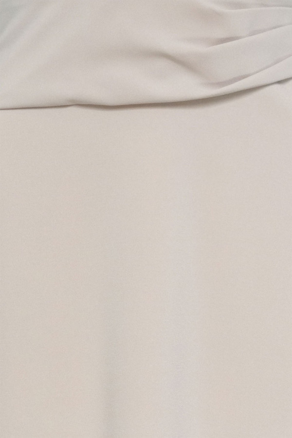 https://stylease-live.satuvisidigital.com/uploads/products/TjLrCxHcUkdmbrFmfTiGz0EFD9TKn8JEFyBDtwN9.jpg