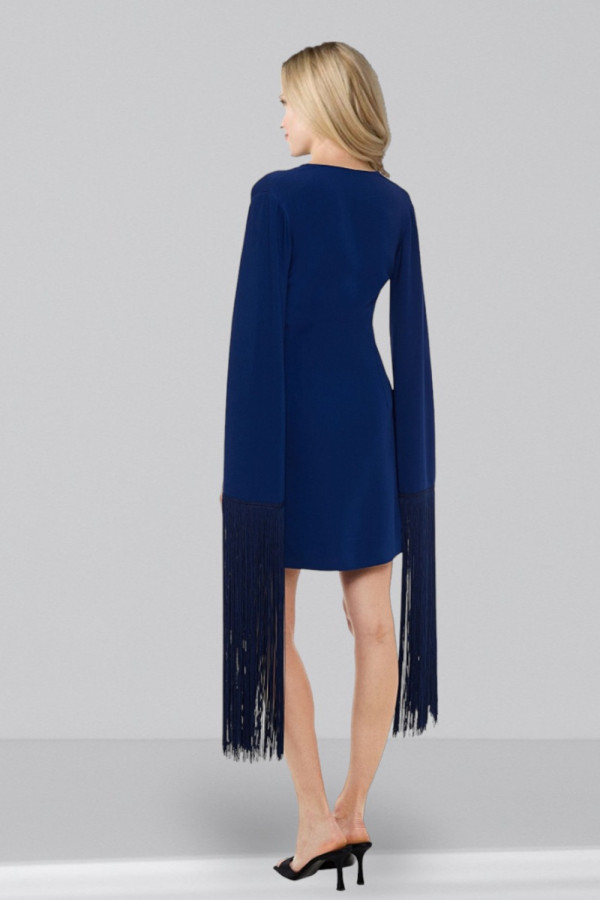 https://stylease-live.satuvisidigital.com/uploads/products/Tjkij4Ho6KMJlgVA6ymz1fzA26LWL1hVB51LeE2J.jpg