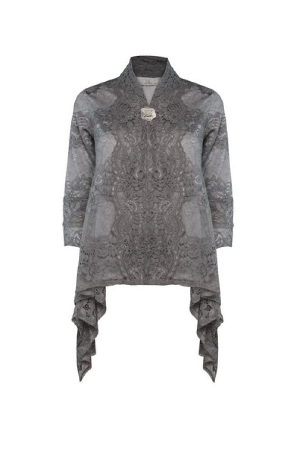 https://stylease-live.satuvisidigital.com/uploads/products/TsEH3sblomQB8jAbXRs1iMTcMbUrJcCI9bnkIKIM.jpg