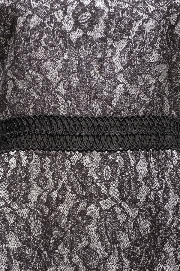 https://stylease-live.satuvisidigital.com/uploads/products/TxpsXztmafrHam33D8OPQpWUDQqg3q1QDpmir5ak.jpg