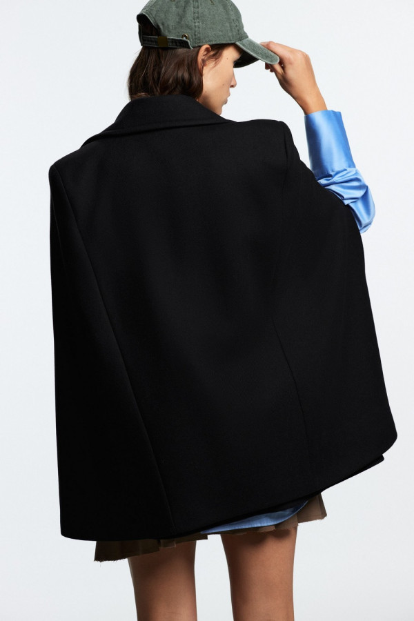 https://stylease-live.satuvisidigital.com/uploads/products/TyZmiE9zyXYz0BwGopRpGHhUYz6Et6gGyPyr84Xr.jpg
