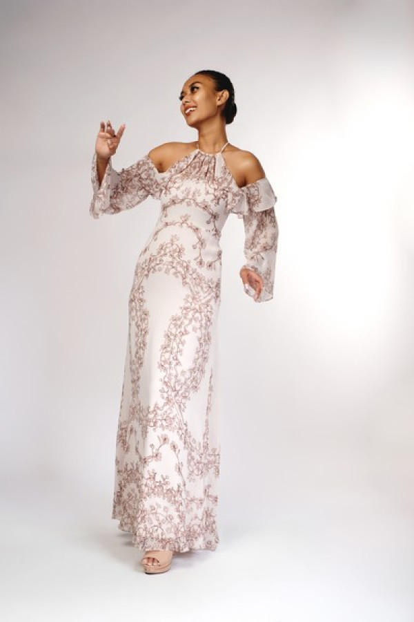 https://stylease-live.satuvisidigital.com/uploads/products/U0Bc2yjPZQCQnSCqx77VyNXiMtsBMvLZdXIMWWIe.jpg