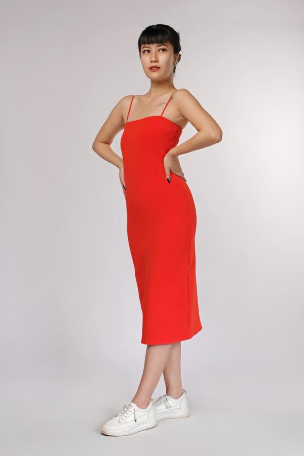 https://stylease-live.satuvisidigital.com/uploads/products/U0cFvFx9EObrjJiWNzXM47uWpR5Y7Hr6J6p48dFA.jpg