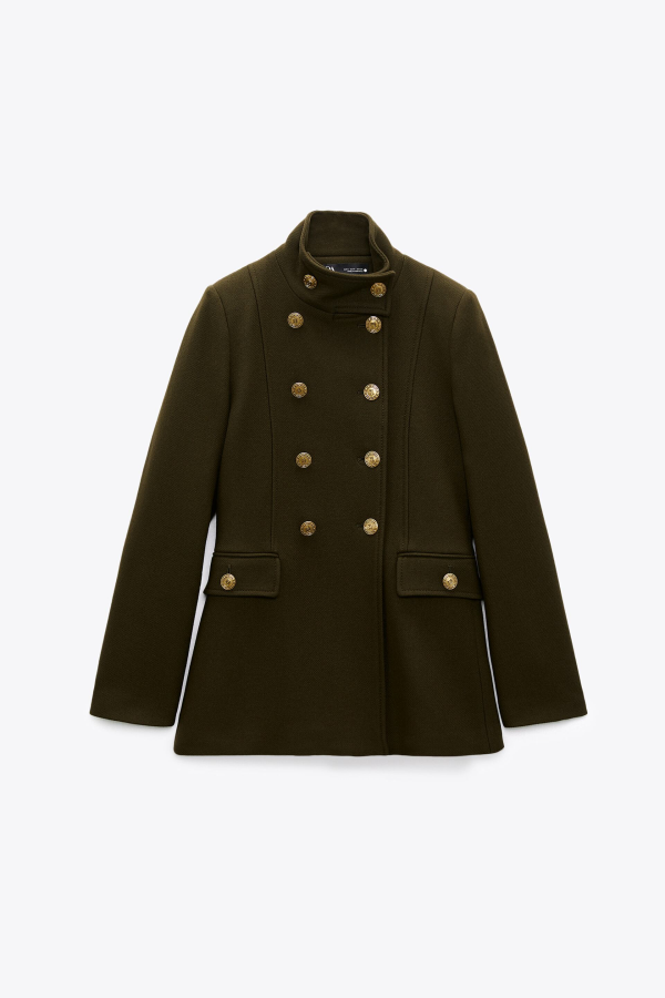 https://stylease-live.satuvisidigital.com/uploads/products/U15kraU3KY5ELhQahbaUuy2JD9OhQ7cpNt7Lrt5c.png