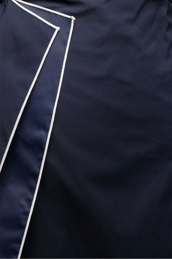 https://stylease-live.satuvisidigital.com/uploads/products/U1LmdygYPFsgTAuLcbU3SReBsSIZAdsxDp8syC0u.jpg