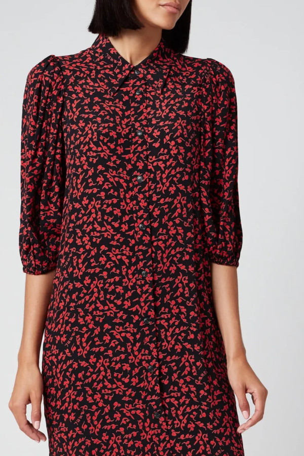 https://stylease-live.satuvisidigital.com/uploads/products/U5FVED8rpfENpFLHrEahoqwBEOZZqAyWleMdoEGq.jpg