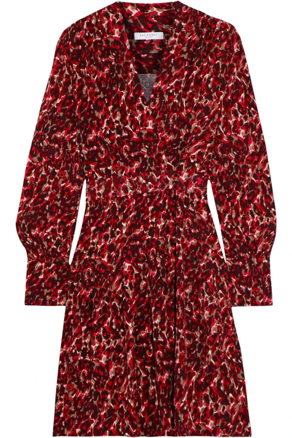 https://stylease-live.satuvisidigital.com/uploads/products/U6GkLV12ETTWwY6GirVXLS0q1sOjND4S67AAX13g.jpg