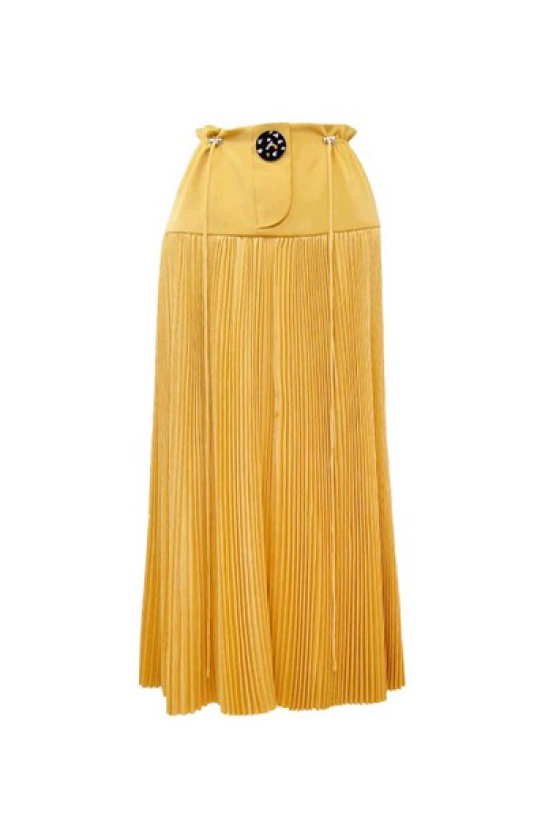 https://stylease-live.satuvisidigital.com/uploads/products/U6OWoowBbVmOq7NMJNQGUe7DQ6wPz2GPf5Dafl2M.jpg