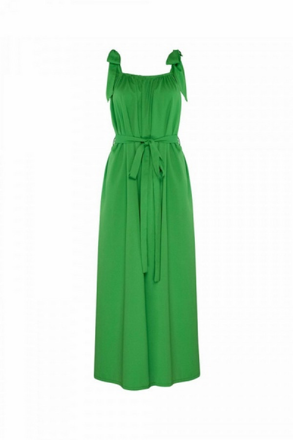 https://stylease-live.satuvisidigital.com/uploads/products/UCHPp1duxcNp2HgtECqLf4V99fzQ6mHTbW6QTvZl.jpg
