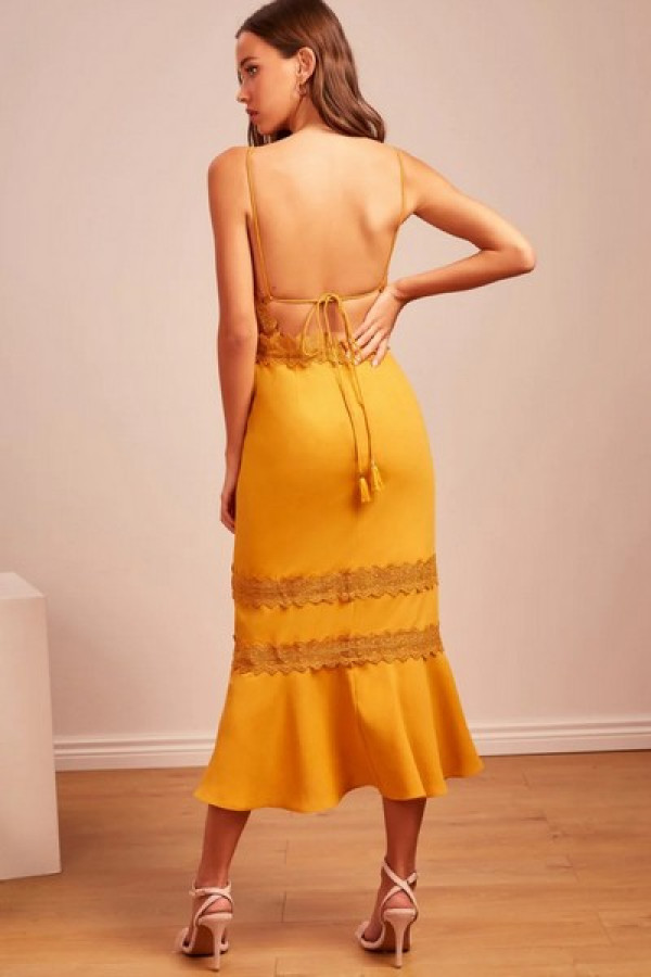 https://stylease-live.satuvisidigital.com/uploads/products/UFU3ZXup1RArNPP9yLTbM4XCBWUgHCSIRGkeeEtP.jpg