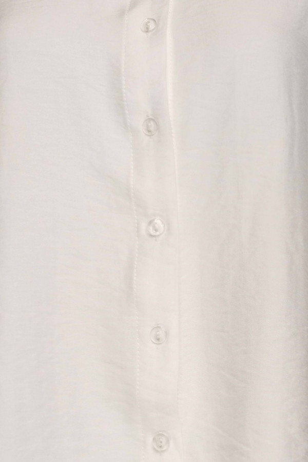 https://stylease-live.satuvisidigital.com/uploads/products/UG9HQnLn9VCF8LF2IlROYROBChrVOvDsgnaaRGpa.jpg