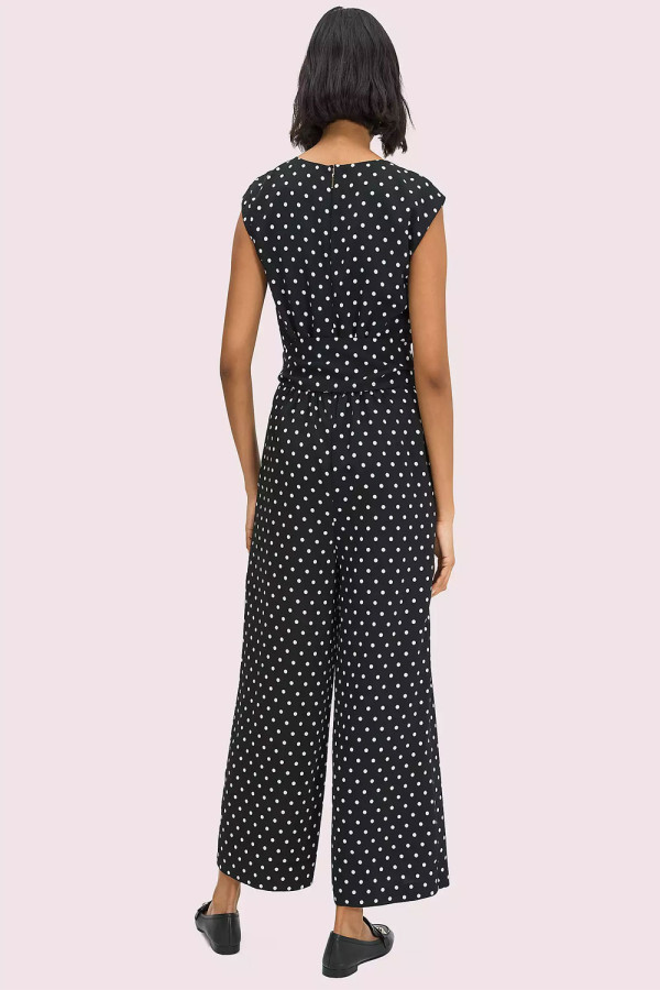 https://stylease-live.satuvisidigital.com/uploads/products/UHpUFApoZxg6K2q6SCIJMKwjyldZ1Yle8V0NvqMR.jpg