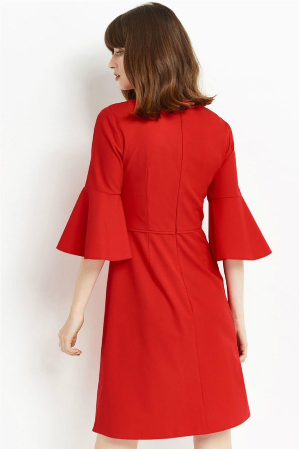 https://stylease-live.satuvisidigital.com/uploads/products/UPeTyndVlHlPpKOrcFIOo0EiRjE2HKkOHHUGrlxw.jpg