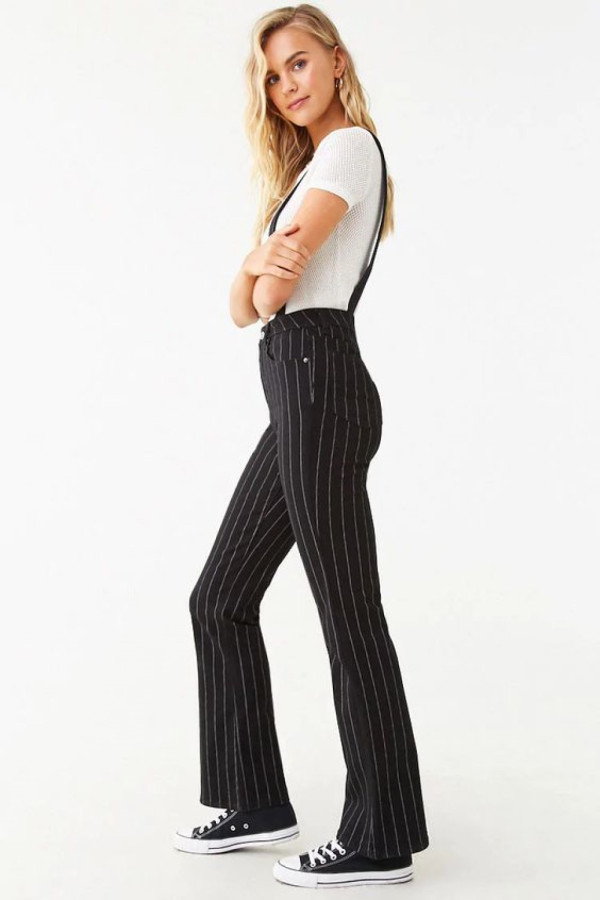 https://stylease-live.satuvisidigital.com/uploads/products/URK75zbTEpJACrlkxt2wumhVS7j66lLK1Ro20YgX.jpg