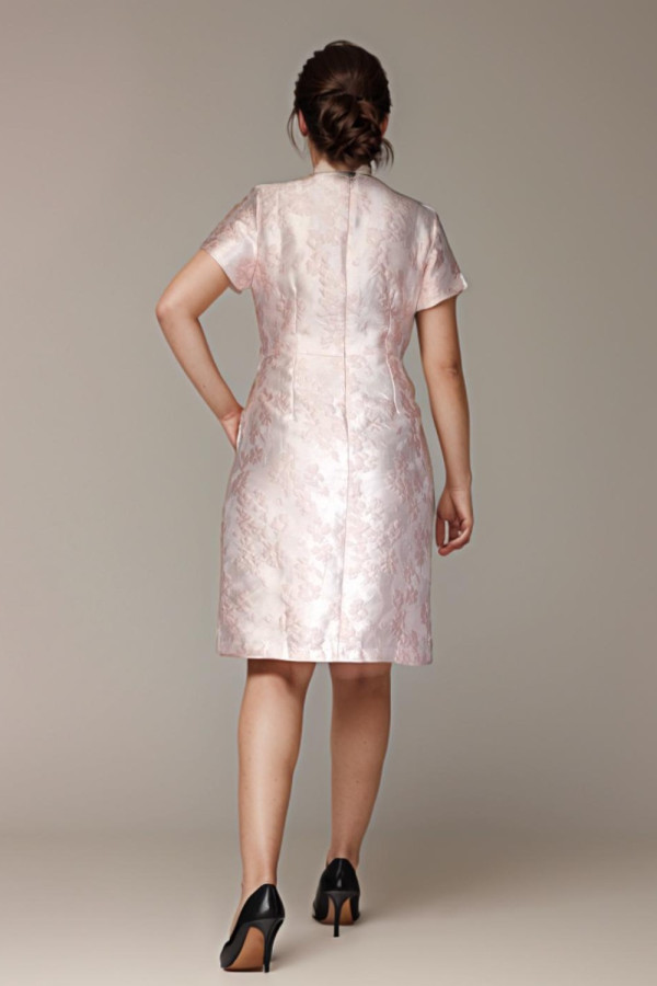 https://stylease-live.satuvisidigital.com/uploads/products/USHoSEJIUdosDoI3djjHTG3MYXeV3ycpYED4LKNm.jpg