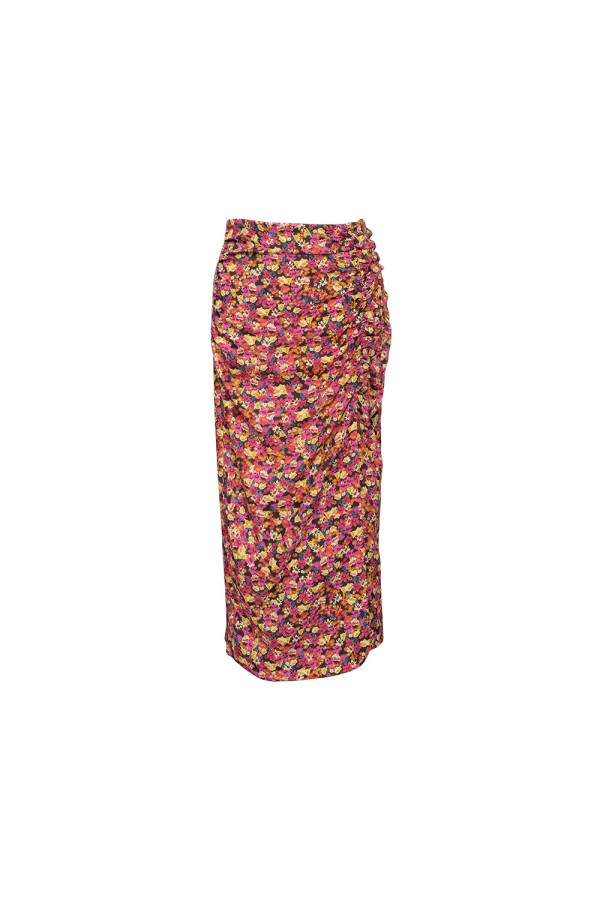 https://stylease-live.satuvisidigital.com/uploads/products/UXVXuIxKu5vDxYfOzlj6QlZxWknjndz92XwX6lRB.jpg