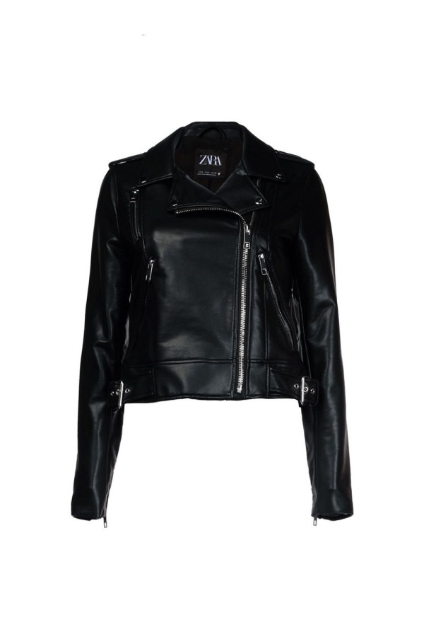https://stylease-live.satuvisidigital.com/uploads/products/UY0SKsSeegkSumKcULbLD4y83rRgLQeDYQCUUYwI.jpg