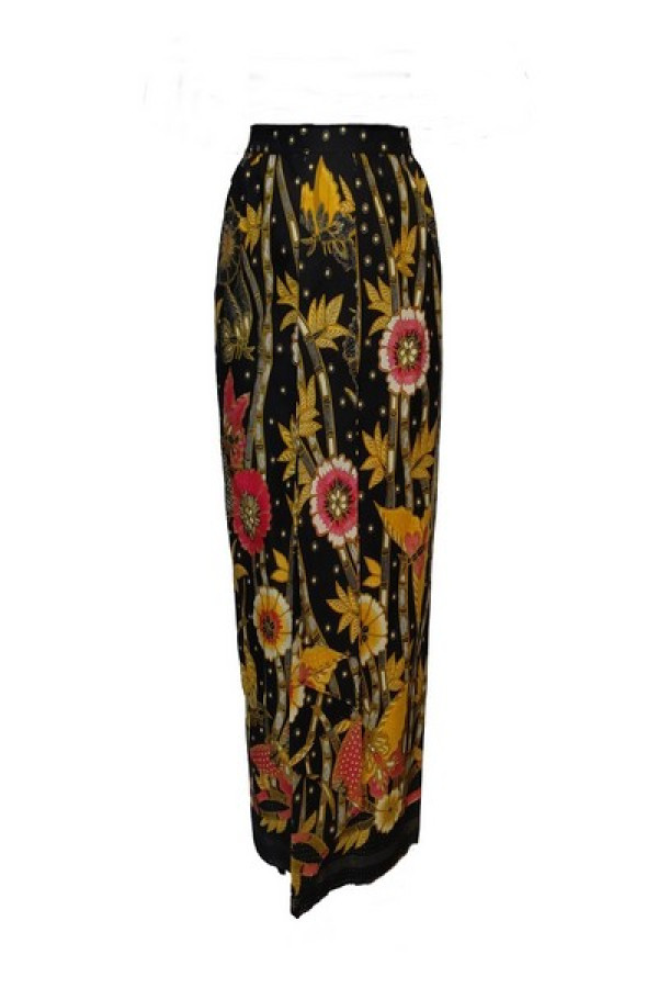 https://stylease-live.satuvisidigital.com/uploads/products/UakkCFn5KFMtV6otDxfjSQyejX1e1Uj30AHemm5y.jpg