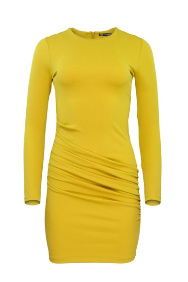 https://stylease-live.satuvisidigital.com/uploads/products/UbqudHAqfRRKV2P8707jZTqcvDGDmshlapaN8Vvg.jpg