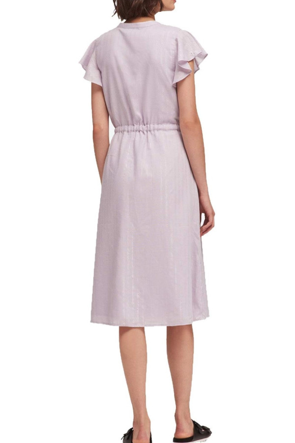 https://stylease-live.satuvisidigital.com/uploads/products/UnB2hfNLCBOxKuauqmy2DugPK2nxcaUeadUDUQ6S.jpg