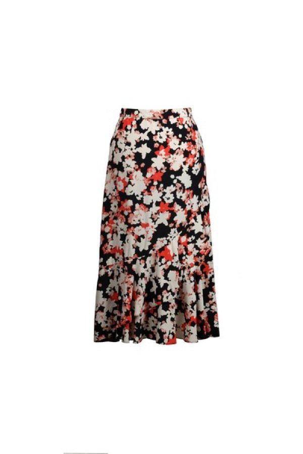 https://stylease-live.satuvisidigital.com/uploads/products/UnLBQhLSHcZnHkD5TM7OOxy4AiWehqYUAJjg56B2.jpg