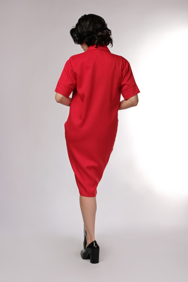 https://stylease-live.satuvisidigital.com/uploads/products/UoUjwuKrsmX8M4wtBaAaBEUThCQekiUVdqgW7P09.jpg