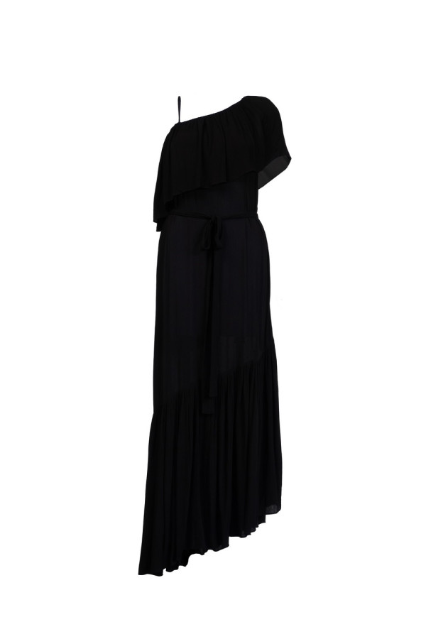 https://stylease-live.satuvisidigital.com/uploads/products/UrZMt2yLrGGl5Ev44H5zF5EOZc0INGpxnFspBMcU.jpg