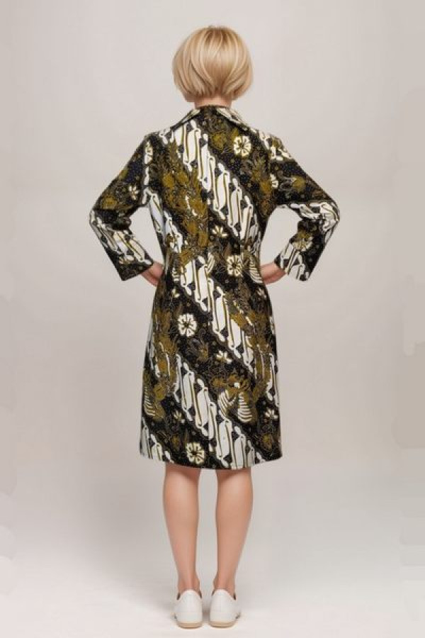 https://stylease-live.satuvisidigital.com/uploads/products/UsBBDUy971Dzk4SX6FREAXj5RGTvA0UPTeMIvu1R.jpg