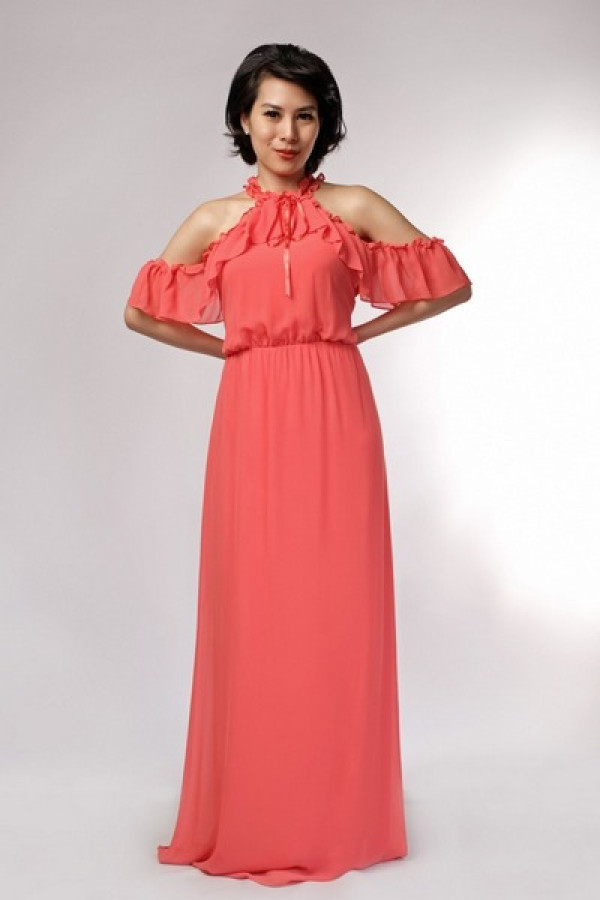 https://stylease-live.satuvisidigital.com/uploads/products/UsLOU0YTI1V7b9VdDxejHQA5NMU0FQLyFvDhtX4s.jpg