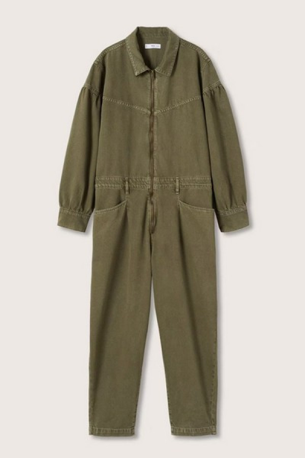 https://stylease-live.satuvisidigital.com/uploads/products/UsNxrvZydbJuk0A5BfhRR0gZ1oZaGGCAbp4PTUZh.jpg