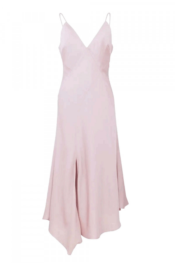 https://stylease-live.satuvisidigital.com/uploads/products/UtdLDmtNEJNMtLhLVqXqfcwRmRYE2y44uq9Nfi8A.png