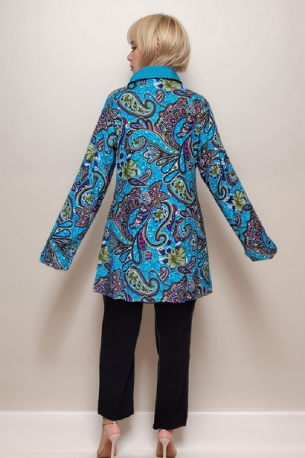 https://stylease-live.satuvisidigital.com/uploads/products/Uwf6xoEzuxl4U299NQoojKvN7QjnhPaKzu4GowPw.jpg