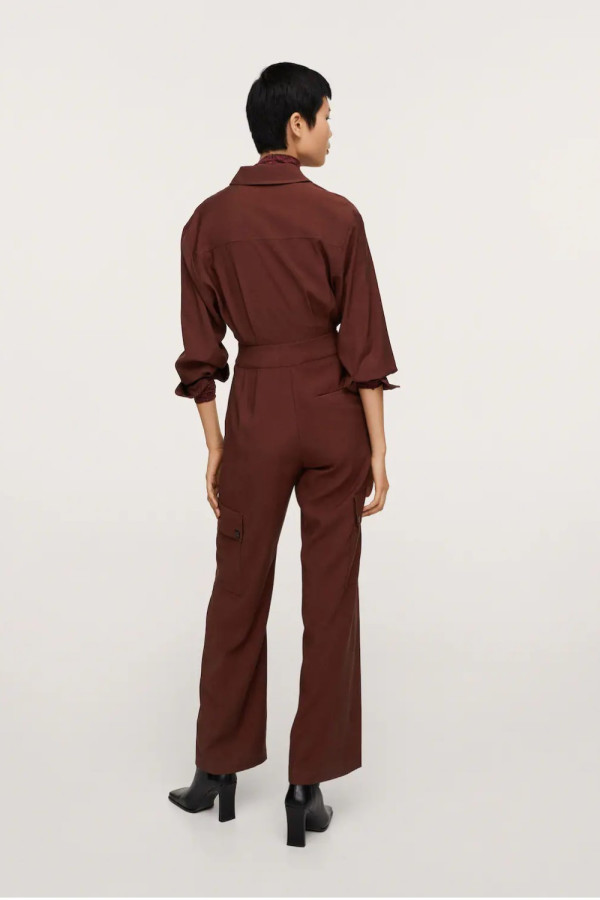 https://stylease-live.satuvisidigital.com/uploads/products/UycIvDjNPoqZAsQ0PeJUUmmRmcNqkBnJtMDuuTQf.jpg