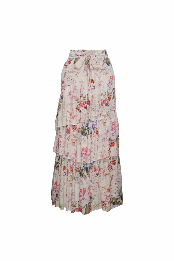 https://stylease-live.satuvisidigital.com/uploads/products/V2EmW26FFHUmDFMUth71f6v2pNLXDHEVdKdt0I1v.jpg